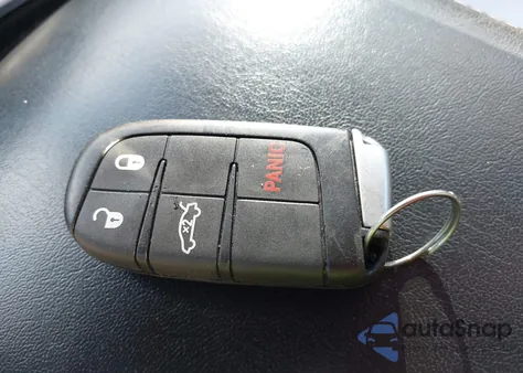 2022 Dodge Charger Sxt Rwd z USA, uszkodzony, nr VIN 2C3CDXBG2NH258919